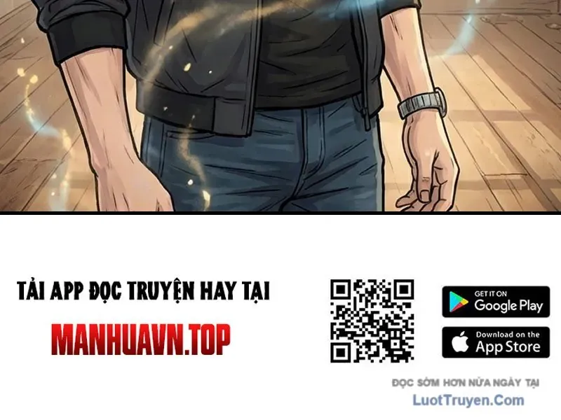 Vào Tù 10 Năm, Ai Còn Hăng Hái Làm Việc Nghĩa? Chap 3 - Next Chap 2