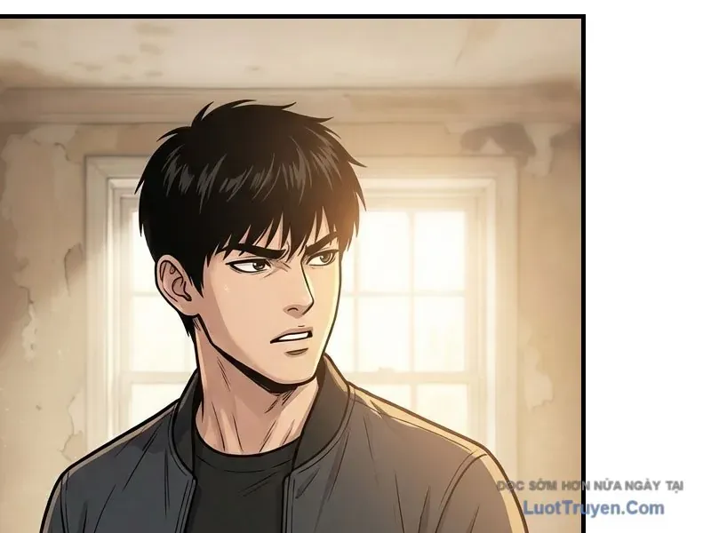 Vào Tù 10 Năm, Ai Còn Hăng Hái Làm Việc Nghĩa? Chap 3 - Next Chap 2
