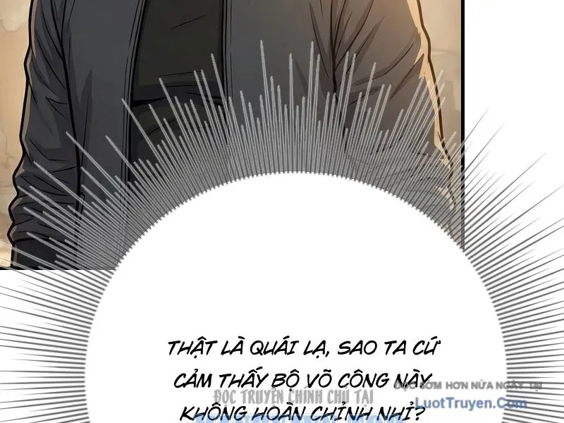 Vào Tù 10 Năm, Ai Còn Hăng Hái Làm Việc Nghĩa? Chap 3 - Next Chap 2
