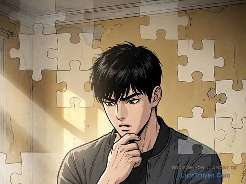Vào Tù 10 Năm, Ai Còn Hăng Hái Làm Việc Nghĩa? Chap 3 - Next Chap 2