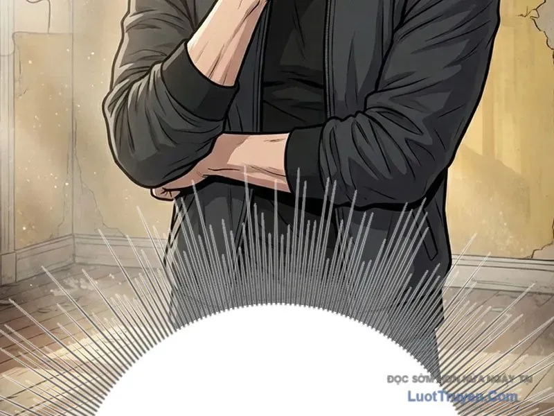 Vào Tù 10 Năm, Ai Còn Hăng Hái Làm Việc Nghĩa? Chap 3 - Next Chap 2