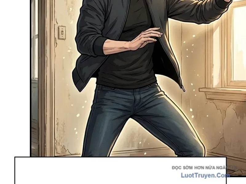 Vào Tù 10 Năm, Ai Còn Hăng Hái Làm Việc Nghĩa? Chap 3 - Next Chap 2