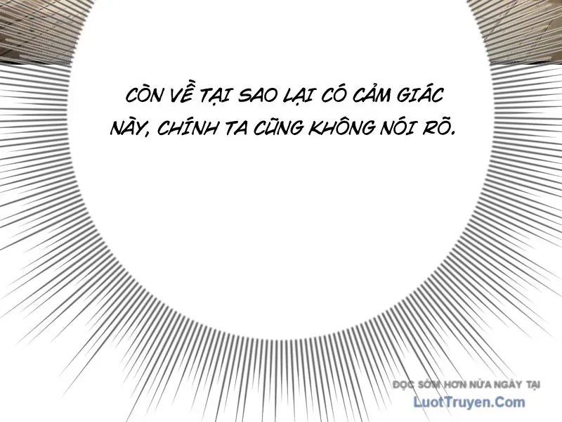 Vào Tù 10 Năm, Ai Còn Hăng Hái Làm Việc Nghĩa? Chap 3 - Next Chap 2