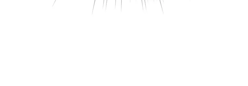 Vào Tù 10 Năm, Ai Còn Hăng Hái Làm Việc Nghĩa? Chap 3 - Next Chap 2