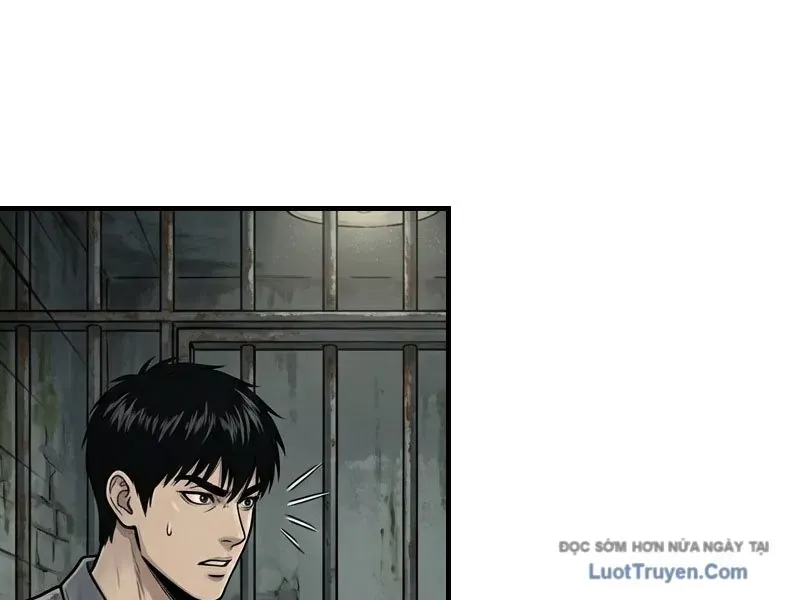 Vào Tù 10 Năm, Ai Còn Hăng Hái Làm Việc Nghĩa? Chap 3 - Next Chap 2