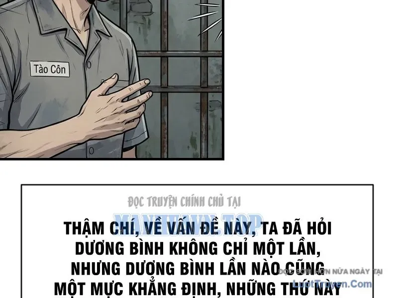 Vào Tù 10 Năm, Ai Còn Hăng Hái Làm Việc Nghĩa? Chap 3 - Next Chap 2