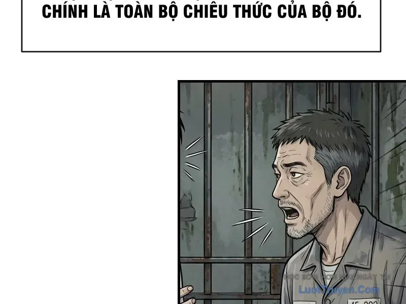 Vào Tù 10 Năm, Ai Còn Hăng Hái Làm Việc Nghĩa? Chap 3 - Next Chap 2