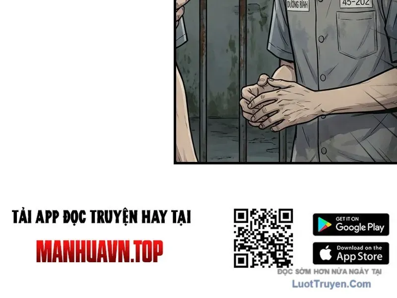 Vào Tù 10 Năm, Ai Còn Hăng Hái Làm Việc Nghĩa? Chap 3 - Next Chap 2