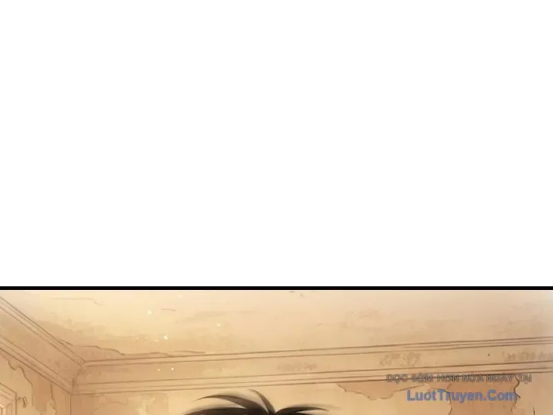 Vào Tù 10 Năm, Ai Còn Hăng Hái Làm Việc Nghĩa? Chap 3 - Next Chap 2
