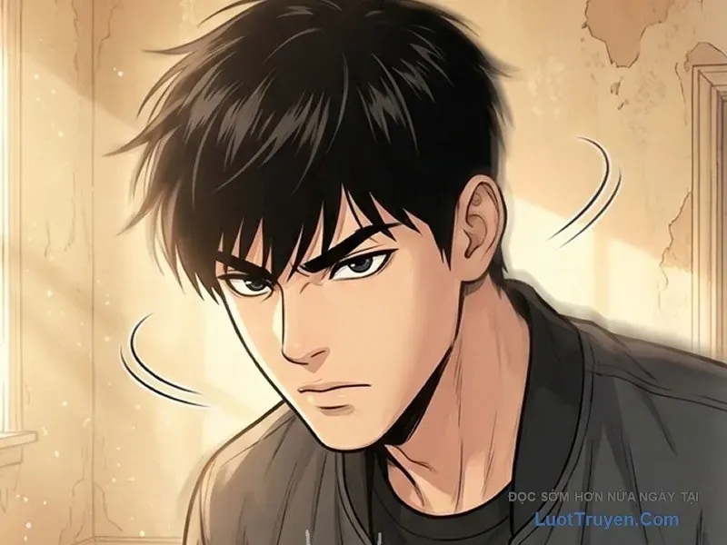 Vào Tù 10 Năm, Ai Còn Hăng Hái Làm Việc Nghĩa? Chap 3 - Next Chap 2