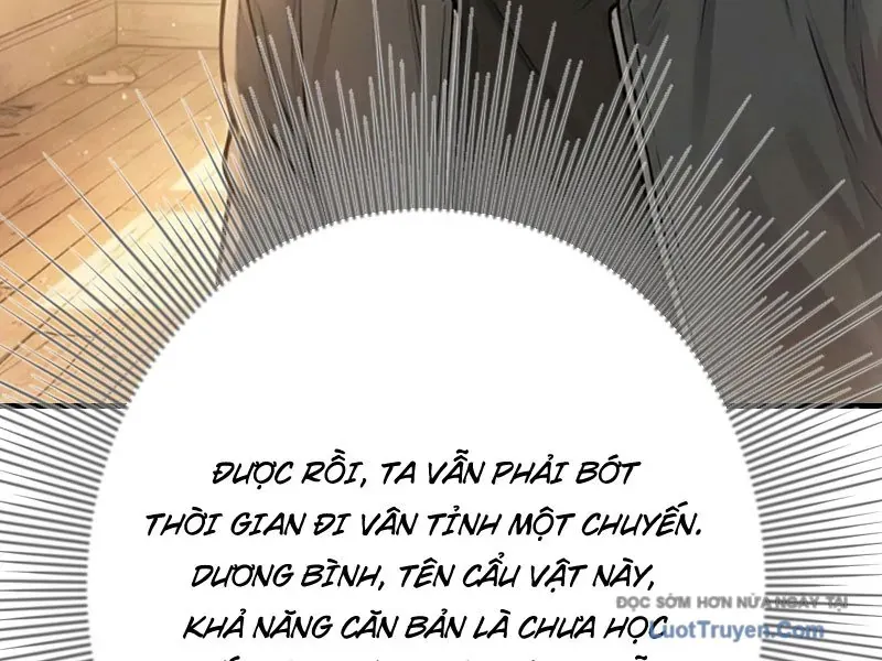 Vào Tù 10 Năm, Ai Còn Hăng Hái Làm Việc Nghĩa? Chap 3 - Next Chap 2