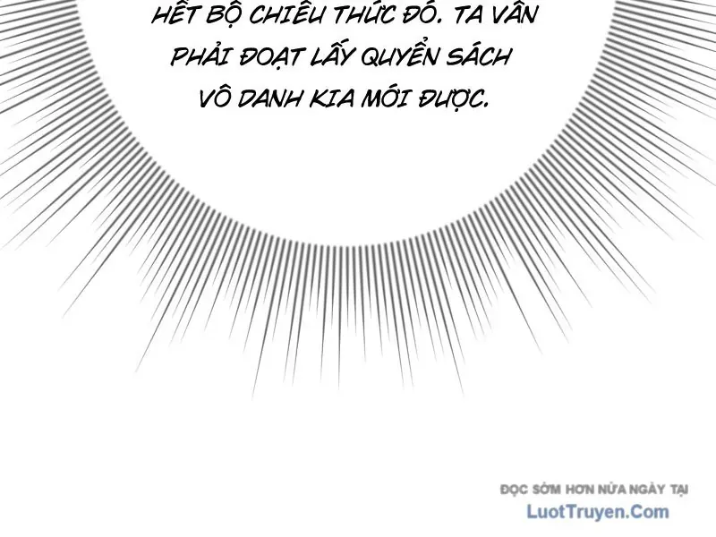 Vào Tù 10 Năm, Ai Còn Hăng Hái Làm Việc Nghĩa? Chap 3 - Next Chap 2