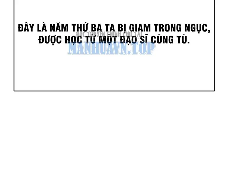 Vào Tù 10 Năm, Ai Còn Hăng Hái Làm Việc Nghĩa? Chap 3 - Next Chap 2