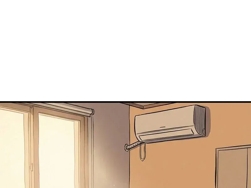 Vào Tù 10 Năm, Ai Còn Hăng Hái Làm Việc Nghĩa? Chap 30 - Next Chap 29