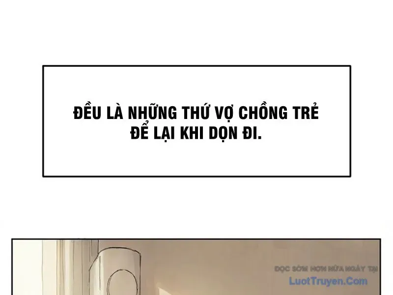 Vào Tù 10 Năm, Ai Còn Hăng Hái Làm Việc Nghĩa? Chap 30 - Next Chap 29