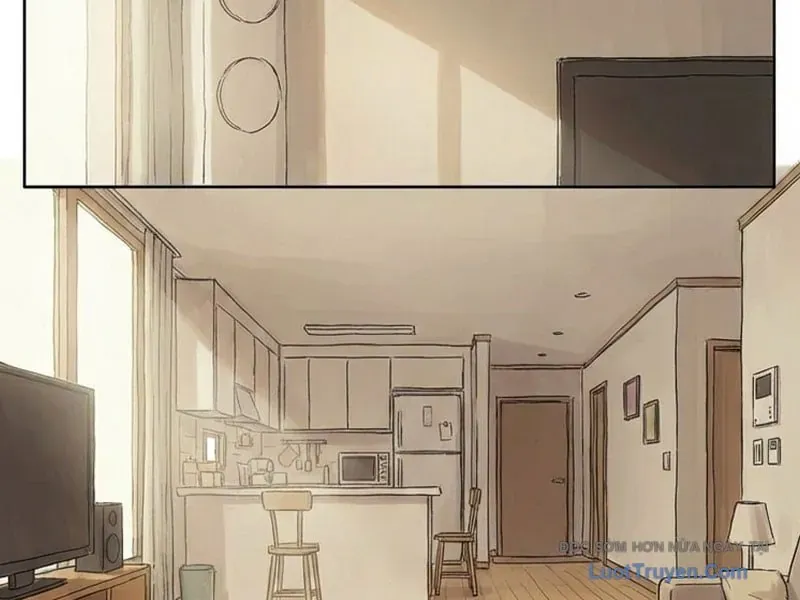 Vào Tù 10 Năm, Ai Còn Hăng Hái Làm Việc Nghĩa? Chap 30 - Next Chap 29