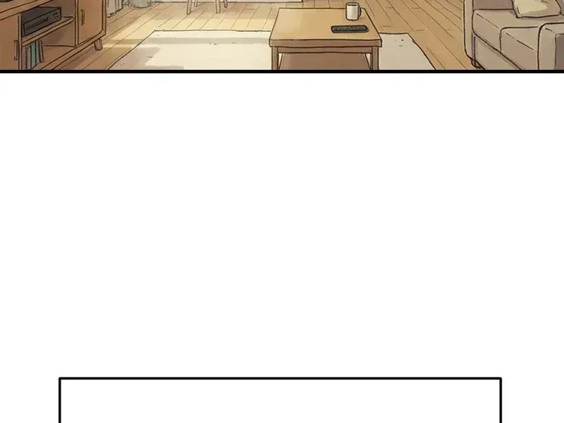 Vào Tù 10 Năm, Ai Còn Hăng Hái Làm Việc Nghĩa? Chap 30 - Next Chap 29