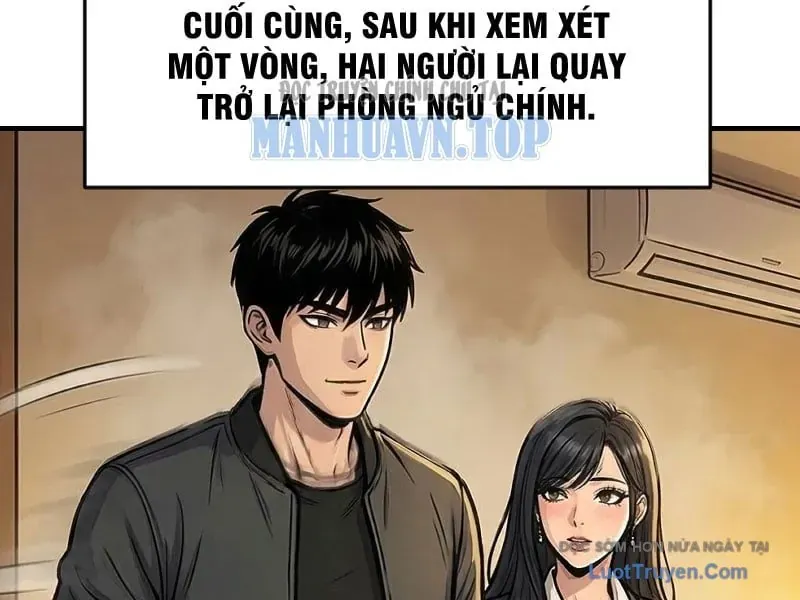 Vào Tù 10 Năm, Ai Còn Hăng Hái Làm Việc Nghĩa? Chap 30 - Next Chap 29