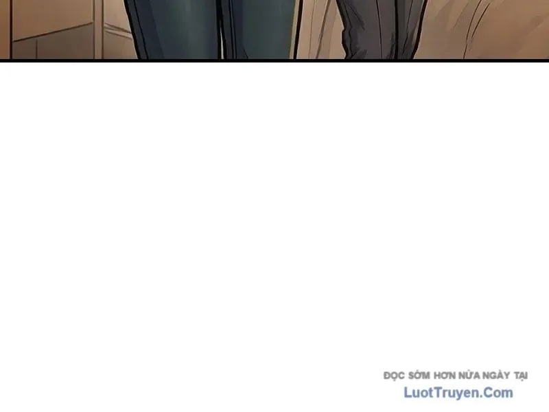 Vào Tù 10 Năm, Ai Còn Hăng Hái Làm Việc Nghĩa? Chap 30 - Next Chap 29