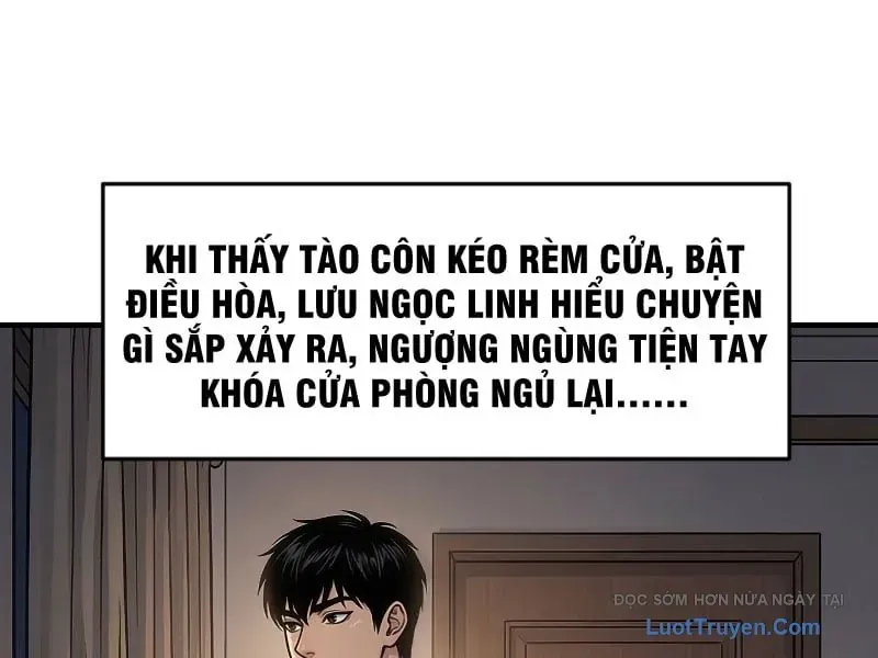 Vào Tù 10 Năm, Ai Còn Hăng Hái Làm Việc Nghĩa? Chap 30 - Next Chap 29