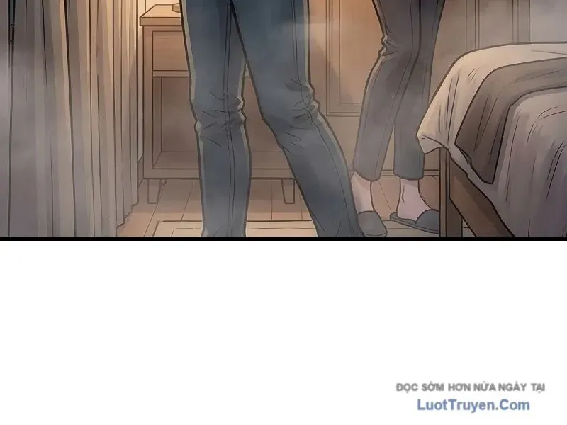 Vào Tù 10 Năm, Ai Còn Hăng Hái Làm Việc Nghĩa? Chap 30 - Next Chap 29