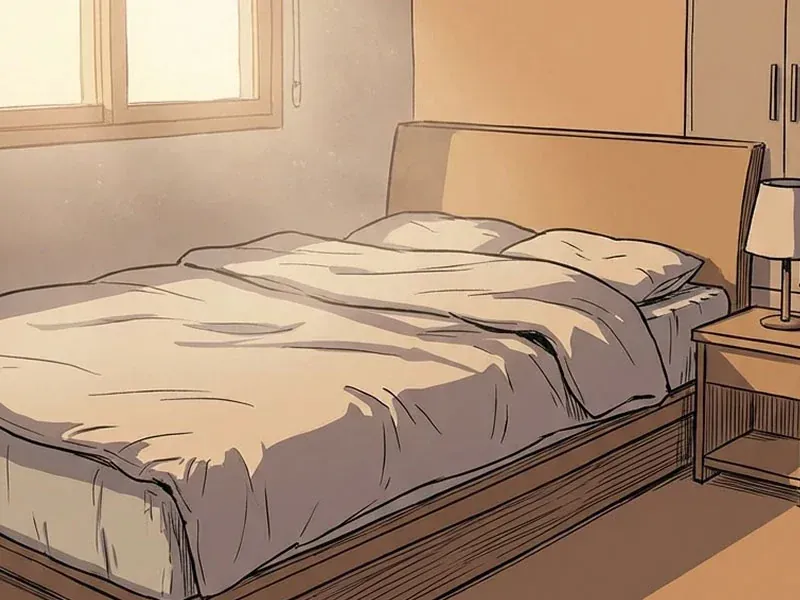Vào Tù 10 Năm, Ai Còn Hăng Hái Làm Việc Nghĩa? Chap 30 - Next Chap 29