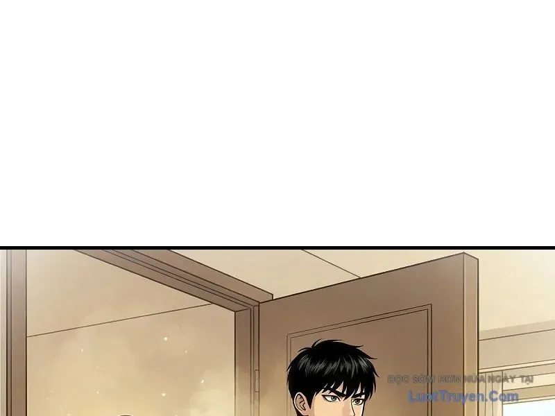 Vào Tù 10 Năm, Ai Còn Hăng Hái Làm Việc Nghĩa? Chap 30 - Next Chap 29