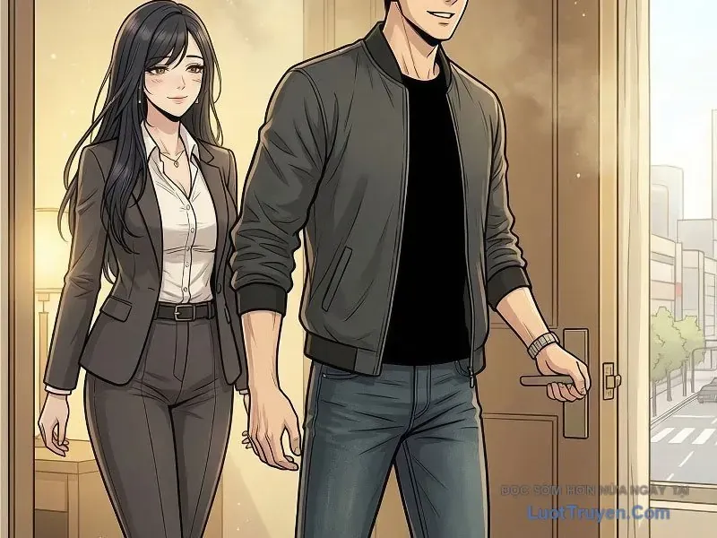 Vào Tù 10 Năm, Ai Còn Hăng Hái Làm Việc Nghĩa? Chap 30 - Next Chap 29