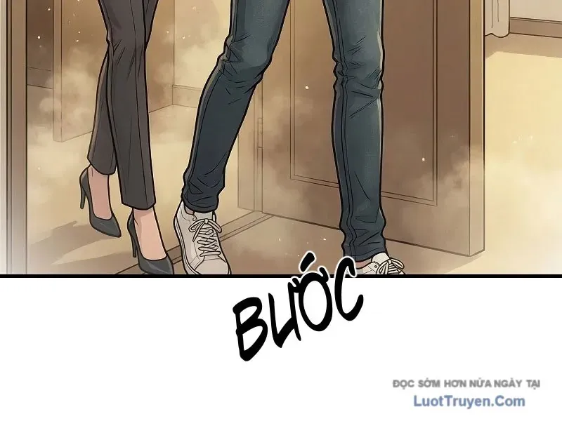 Vào Tù 10 Năm, Ai Còn Hăng Hái Làm Việc Nghĩa? Chap 30 - Next Chap 29