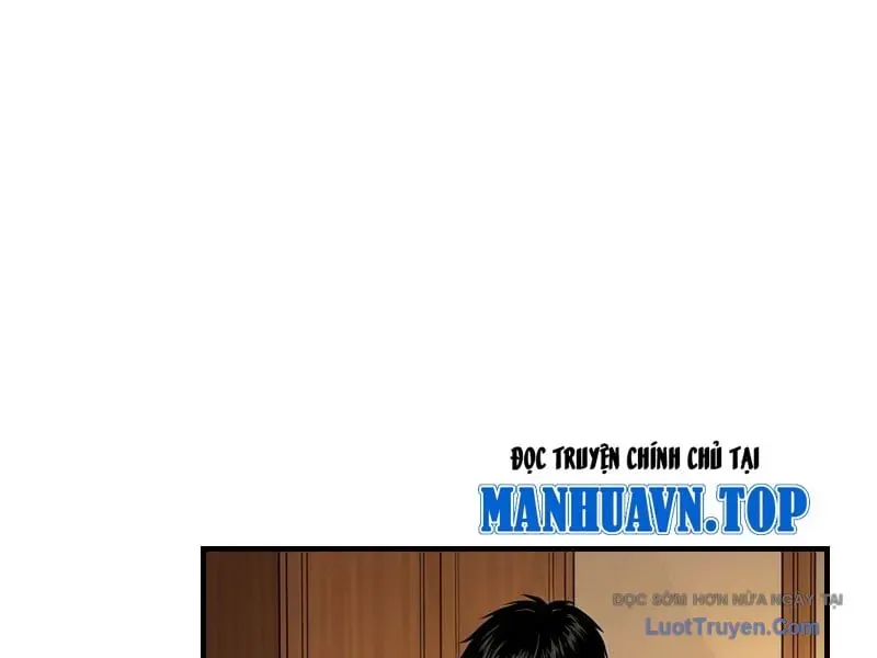 Vào Tù 10 Năm, Ai Còn Hăng Hái Làm Việc Nghĩa? Chap 30 - Next Chap 29