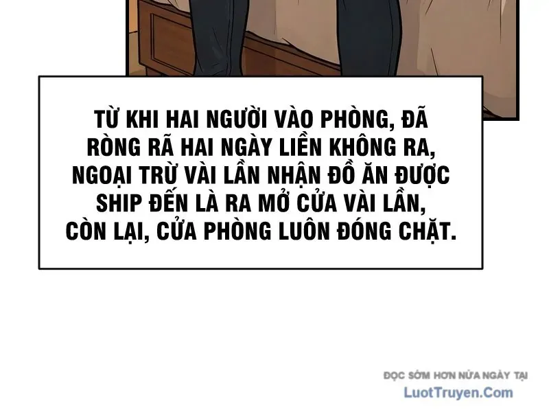 Vào Tù 10 Năm, Ai Còn Hăng Hái Làm Việc Nghĩa? Chap 30 - Next Chap 29