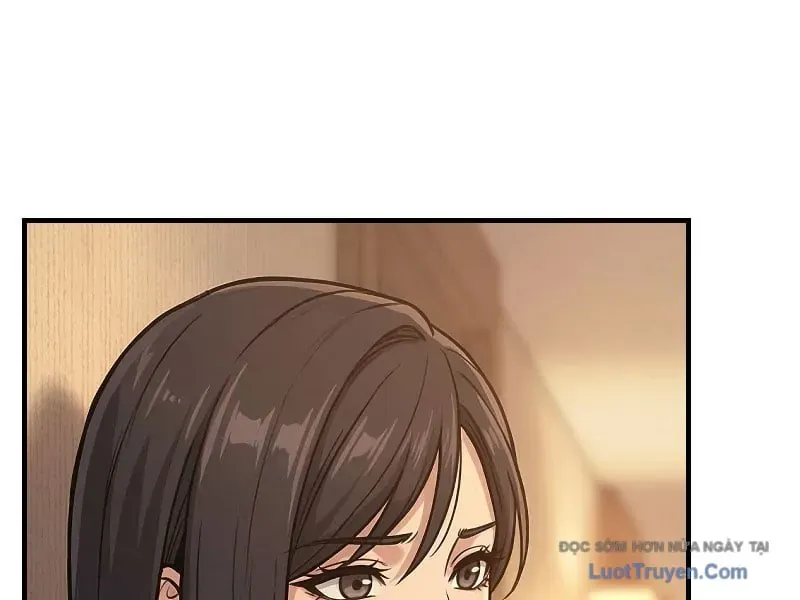 Vào Tù 10 Năm, Ai Còn Hăng Hái Làm Việc Nghĩa? Chap 30 - Next Chap 29