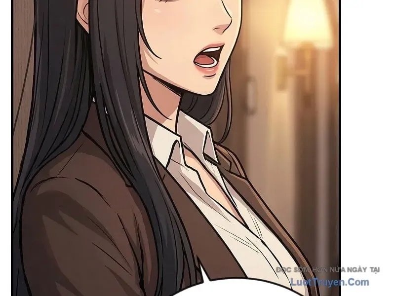 Vào Tù 10 Năm, Ai Còn Hăng Hái Làm Việc Nghĩa? Chap 30 - Next Chap 29