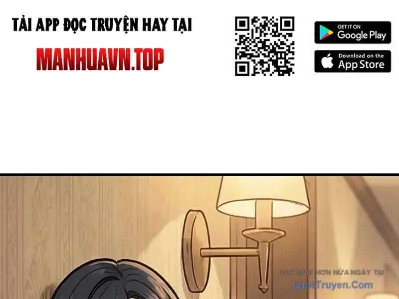 Vào Tù 10 Năm, Ai Còn Hăng Hái Làm Việc Nghĩa? Chap 30 - Next Chap 29