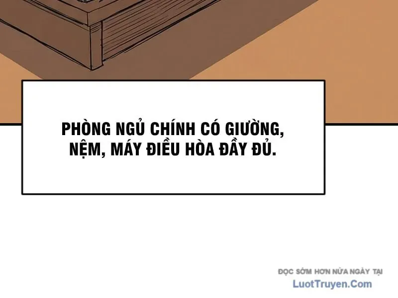 Vào Tù 10 Năm, Ai Còn Hăng Hái Làm Việc Nghĩa? Chap 30 - Next Chap 29