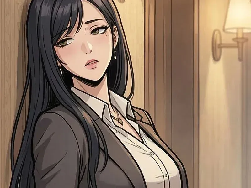 Vào Tù 10 Năm, Ai Còn Hăng Hái Làm Việc Nghĩa? Chap 30 - Next Chap 29