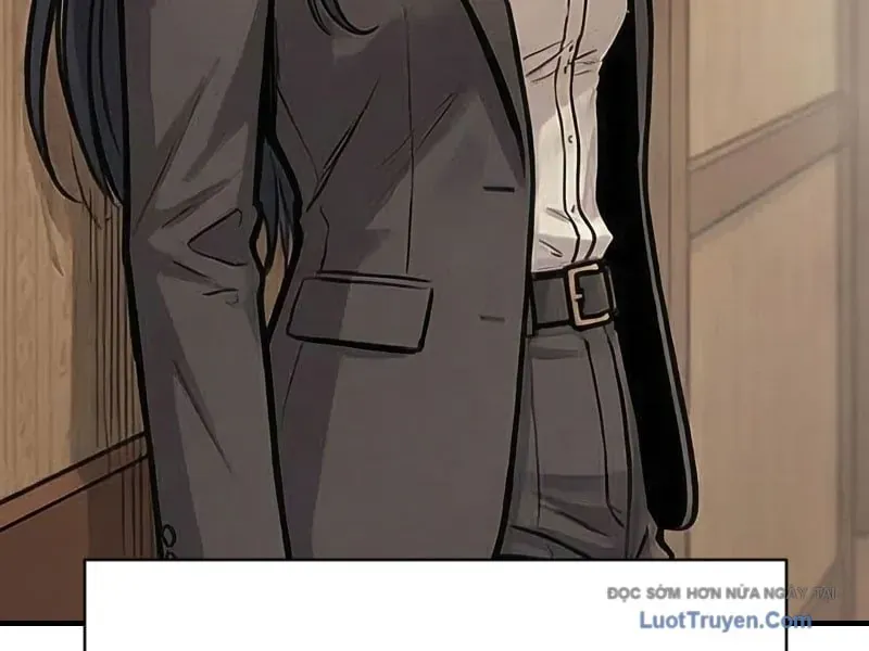 Vào Tù 10 Năm, Ai Còn Hăng Hái Làm Việc Nghĩa? Chap 30 - Next Chap 29