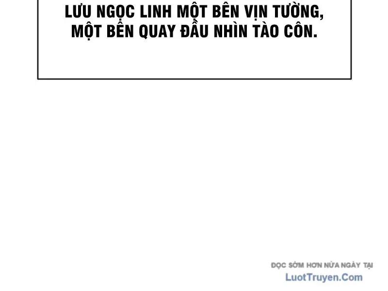 Vào Tù 10 Năm, Ai Còn Hăng Hái Làm Việc Nghĩa? Chap 30 - Next Chap 29