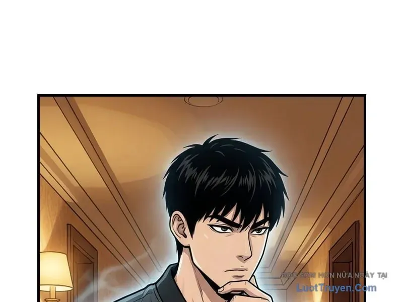 Vào Tù 10 Năm, Ai Còn Hăng Hái Làm Việc Nghĩa? Chap 30 - Next Chap 29