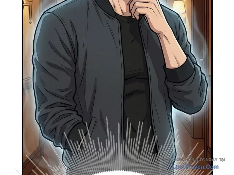 Vào Tù 10 Năm, Ai Còn Hăng Hái Làm Việc Nghĩa? Chap 30 - Next Chap 29