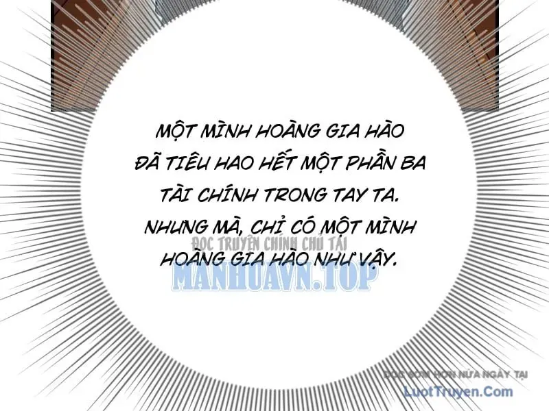 Vào Tù 10 Năm, Ai Còn Hăng Hái Làm Việc Nghĩa? Chap 30 - Next Chap 29