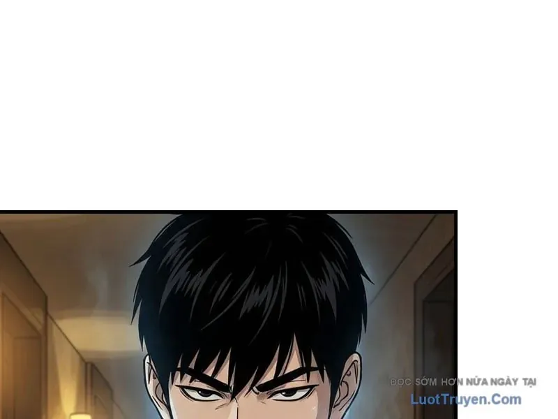 Vào Tù 10 Năm, Ai Còn Hăng Hái Làm Việc Nghĩa? Chap 30 - Next Chap 29