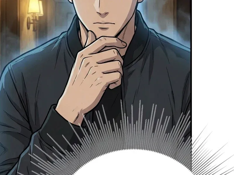 Vào Tù 10 Năm, Ai Còn Hăng Hái Làm Việc Nghĩa? Chap 30 - Next Chap 29