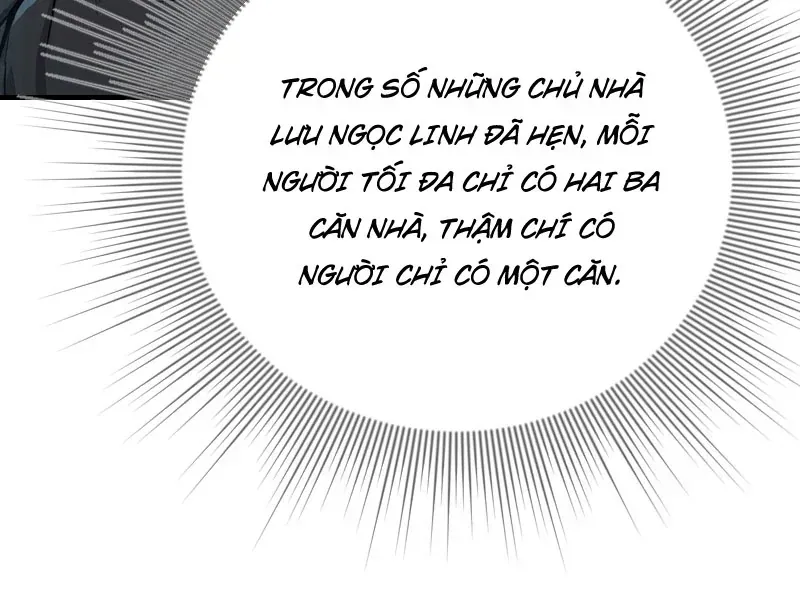 Vào Tù 10 Năm, Ai Còn Hăng Hái Làm Việc Nghĩa? Chap 30 - Next Chap 29
