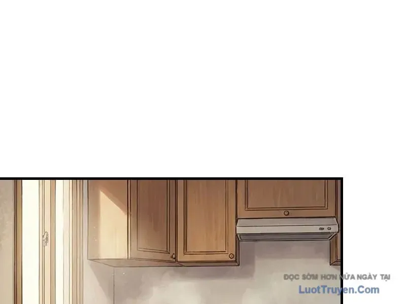 Vào Tù 10 Năm, Ai Còn Hăng Hái Làm Việc Nghĩa? Chap 30 - Next Chap 29