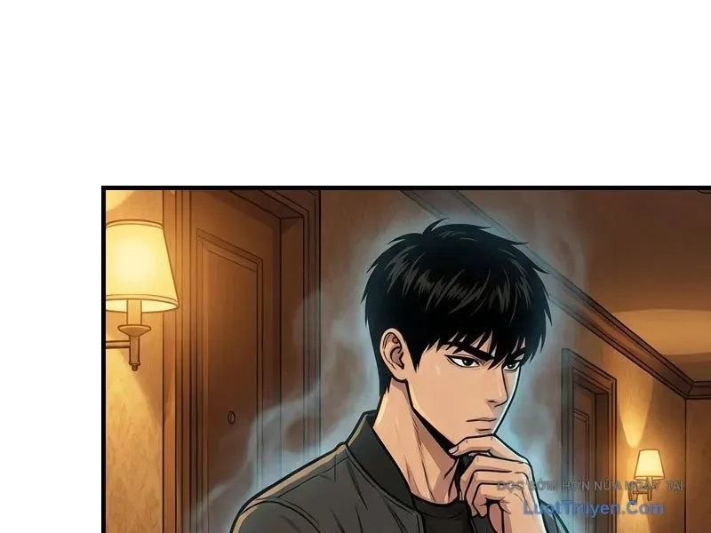 Vào Tù 10 Năm, Ai Còn Hăng Hái Làm Việc Nghĩa? Chap 30 - Next Chap 29