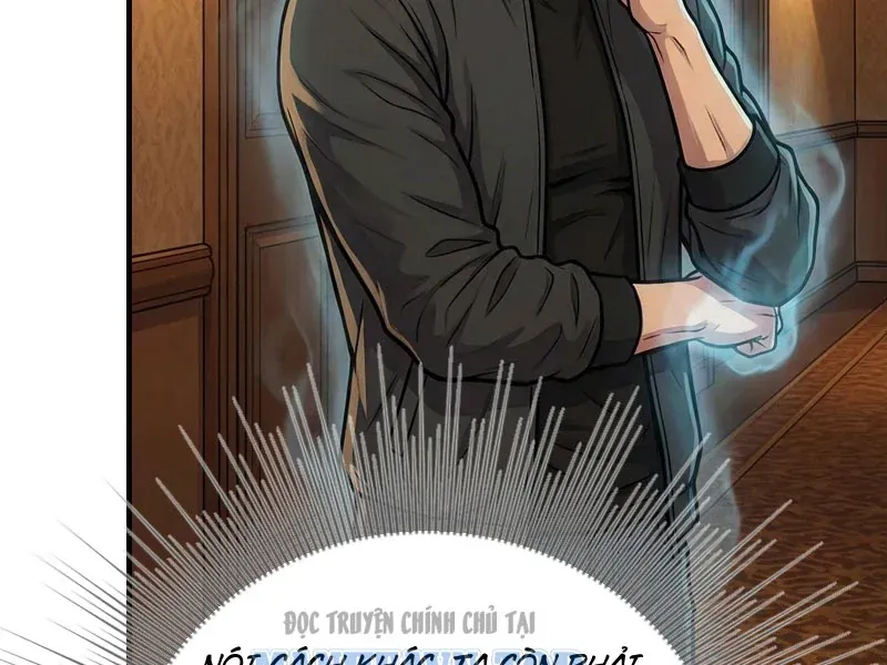 Vào Tù 10 Năm, Ai Còn Hăng Hái Làm Việc Nghĩa? Chap 30 - Next Chap 29