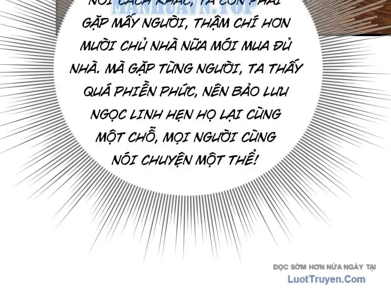 Vào Tù 10 Năm, Ai Còn Hăng Hái Làm Việc Nghĩa? Chap 30 - Next Chap 29