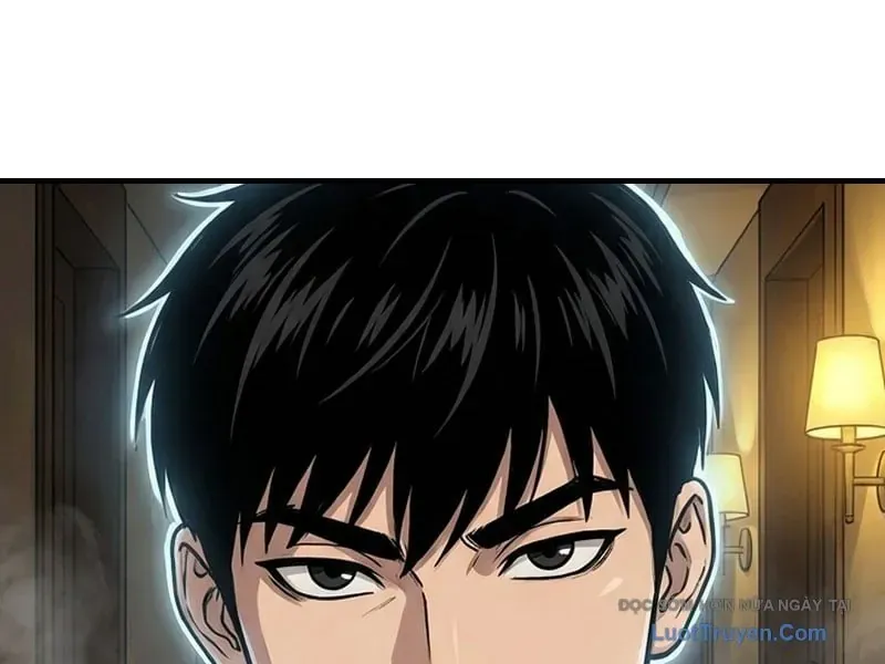 Vào Tù 10 Năm, Ai Còn Hăng Hái Làm Việc Nghĩa? Chap 30 - Next Chap 29