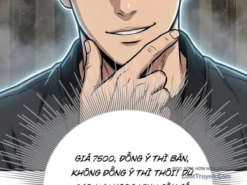 Vào Tù 10 Năm, Ai Còn Hăng Hái Làm Việc Nghĩa? Chap 30 - Next Chap 29